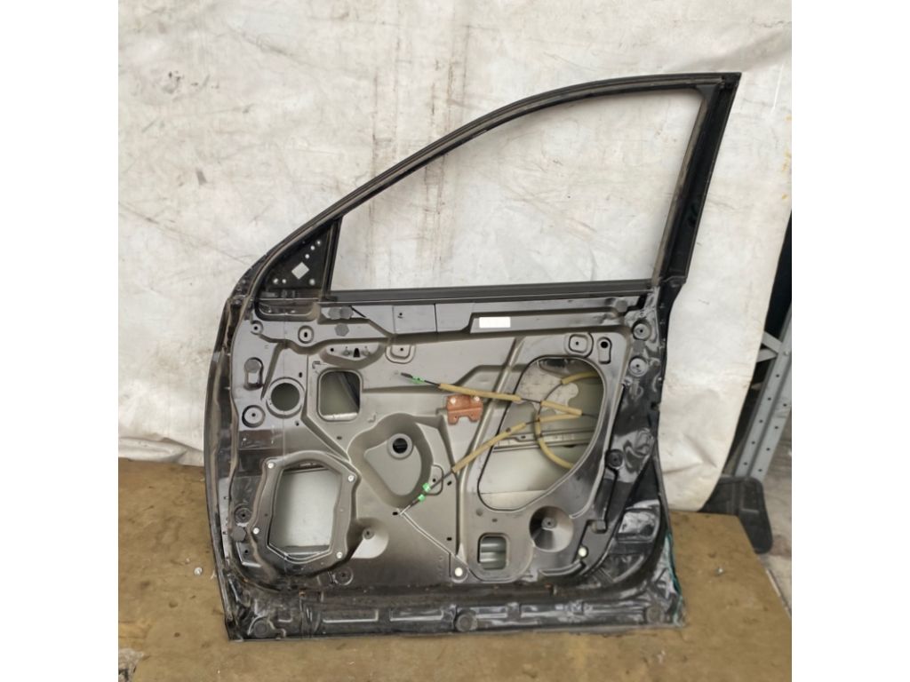 HMA00-3JAMA | Дверь передн. прав. INFINITI QX60/JX35 12-20 - Фото 10