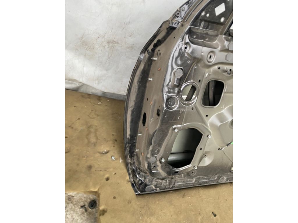 HMA00-3JAMA | Дверь передн. прав. INFINITI QX60/JX35 12-20 - Фото 12