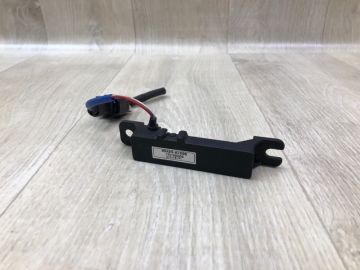 Антенна KIA SOUL PS 13-19