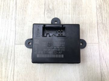 Блок управления дверей задн. лев. FORD FOCUS 10-18