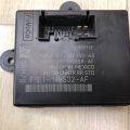 F1EZ-14B291-T | Блок управления дверей задн. лев. FORD FOCUS 10-18 - Превью 4