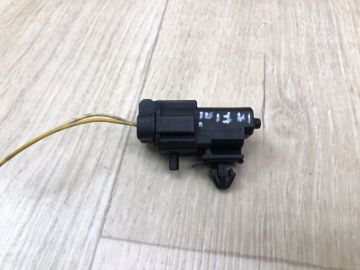 Датчик температуры наружного воздуха INFINITI FX S50 03-08