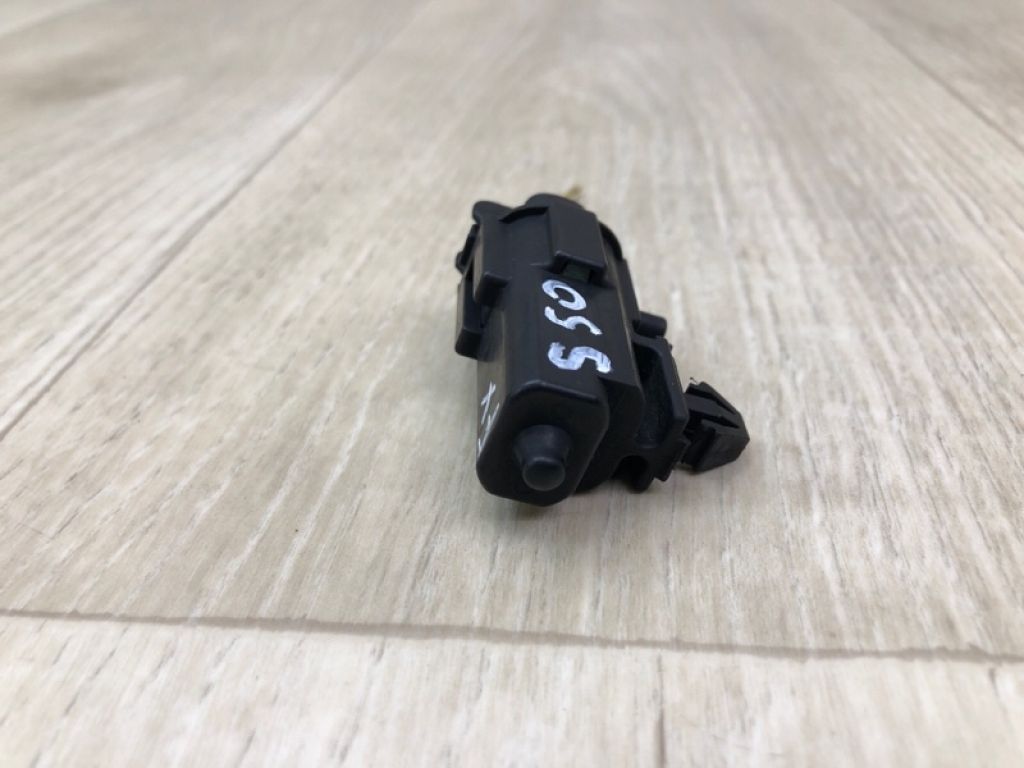 27722-AL500 | Датчик температуры наружного воздуха INFINITI FX S50 03-08 - Фото 3