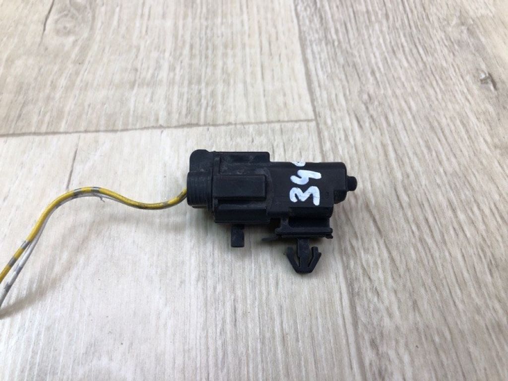 27722-AL500 | Датчик температури зовнішнього повітря INFINITI FX S50 03-08