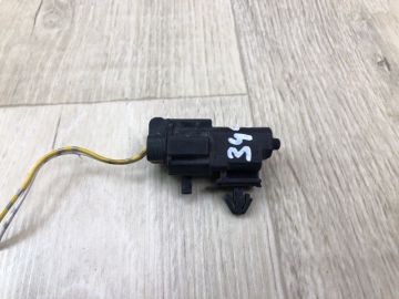 Датчик температури зовнішнього повітря INFINITI FX S50 03-08