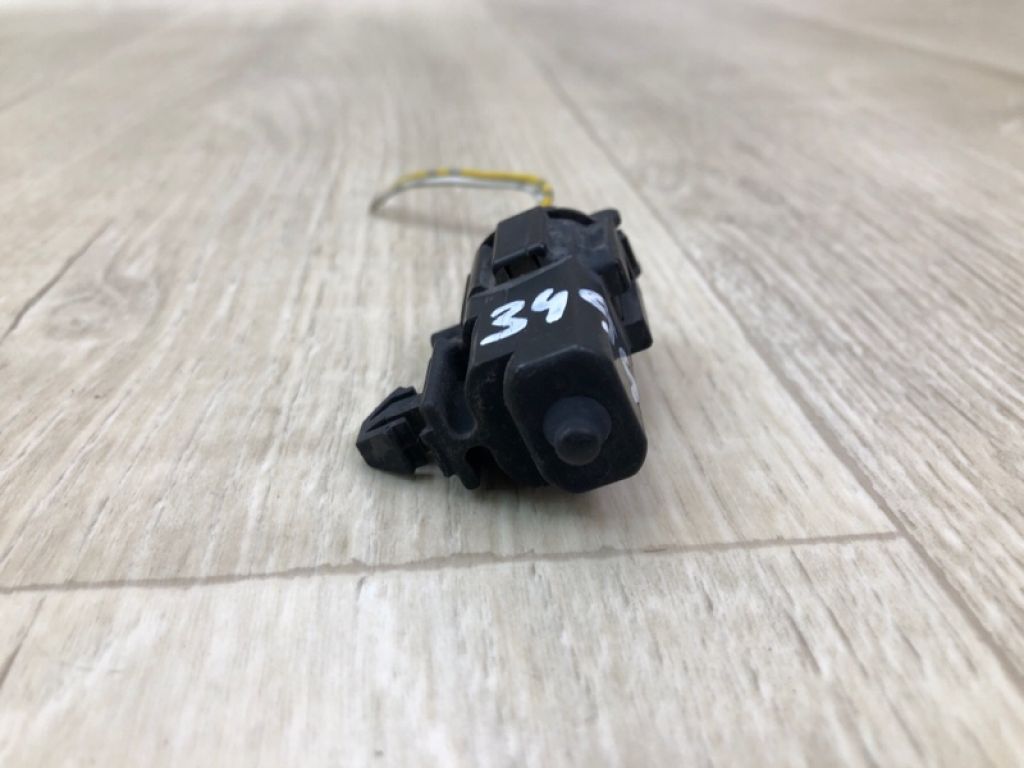 27722-AL500 | Датчик температури зовнішнього повітря INFINITI FX S50 03-08 - Фото 3