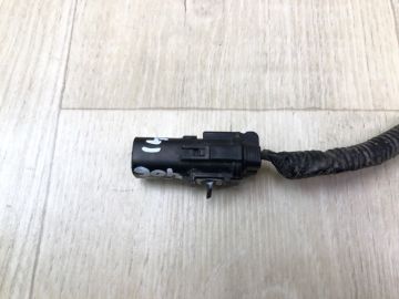 Датчик температури зовнішнього повітря SUZUKI GRAND VITARA XL-7 01-06