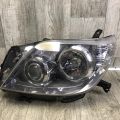 8118560E30 | Фара лів. TOYOTA LAND CRUISER PRADO 150 09-17