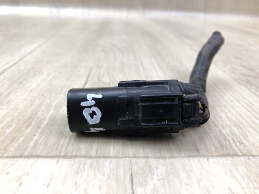 95643-65D00 | Датчик температури зовнішнього повітря SUZUKI GRAND VITARA XL-7 01-06 - Фото 2