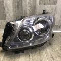 8118560E30 | Фара лів. TOYOTA LAND CRUISER PRADO 150 09-17 - Прев'ю 3