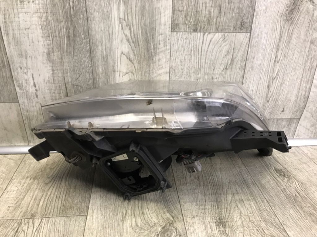 8118560E30 | Фара лів. TOYOTA LAND CRUISER PRADO 150 09-17 - Фото 5