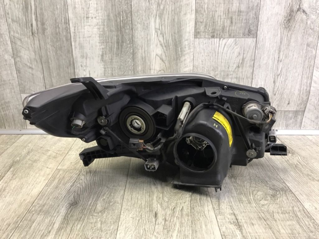 8118560E30 | Фара лів. TOYOTA LAND CRUISER PRADO 150 09-17 - Фото 6