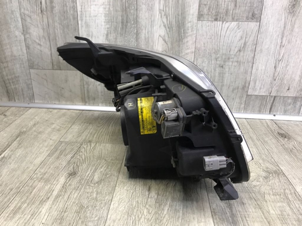 8118560E30 | Фара лів. TOYOTA LAND CRUISER PRADO 150 09-17 - Фото 7