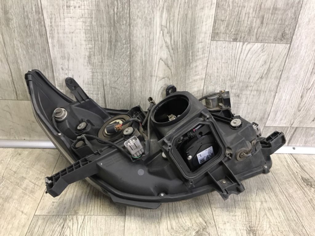 8118560E30 | Фара лів. TOYOTA LAND CRUISER PRADO 150 09-17 - Фото 8