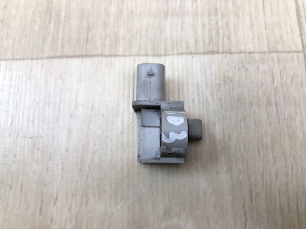 5K0 959 659 A | Датчик удара передн. VOLKSWAGEN JETTA USA 10-17 - Фото 3