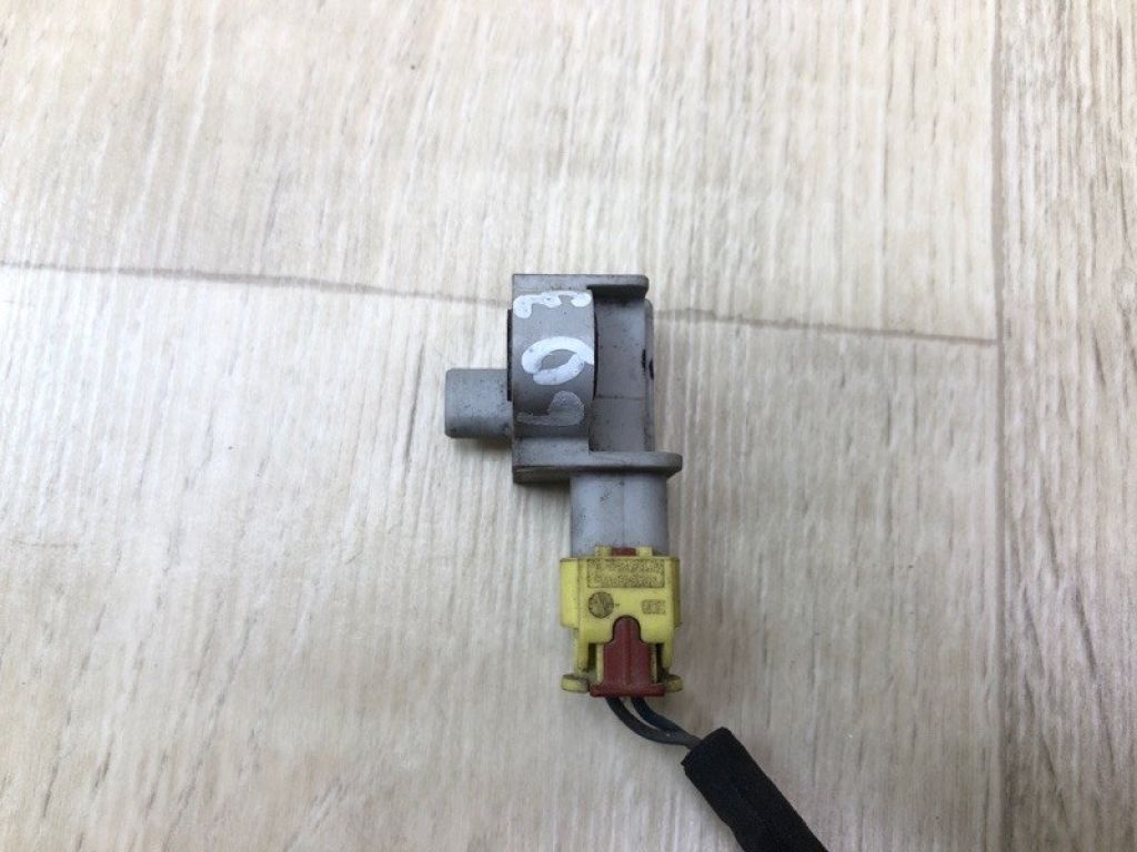 5K0 959 659 A | Датчик удару передн. VOLKSWAGEN JETTA USA 10-17 - Фото 4