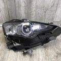 8114553701 | Фара прав. LEXUS IS250/350 13-20