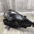 8114553701 | Фара прав. LEXUS IS250/350 13-20 - Прев'ю 2