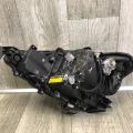 8114553701 | Фара прав. LEXUS IS250/350 13-20 - Прев'ю 5
