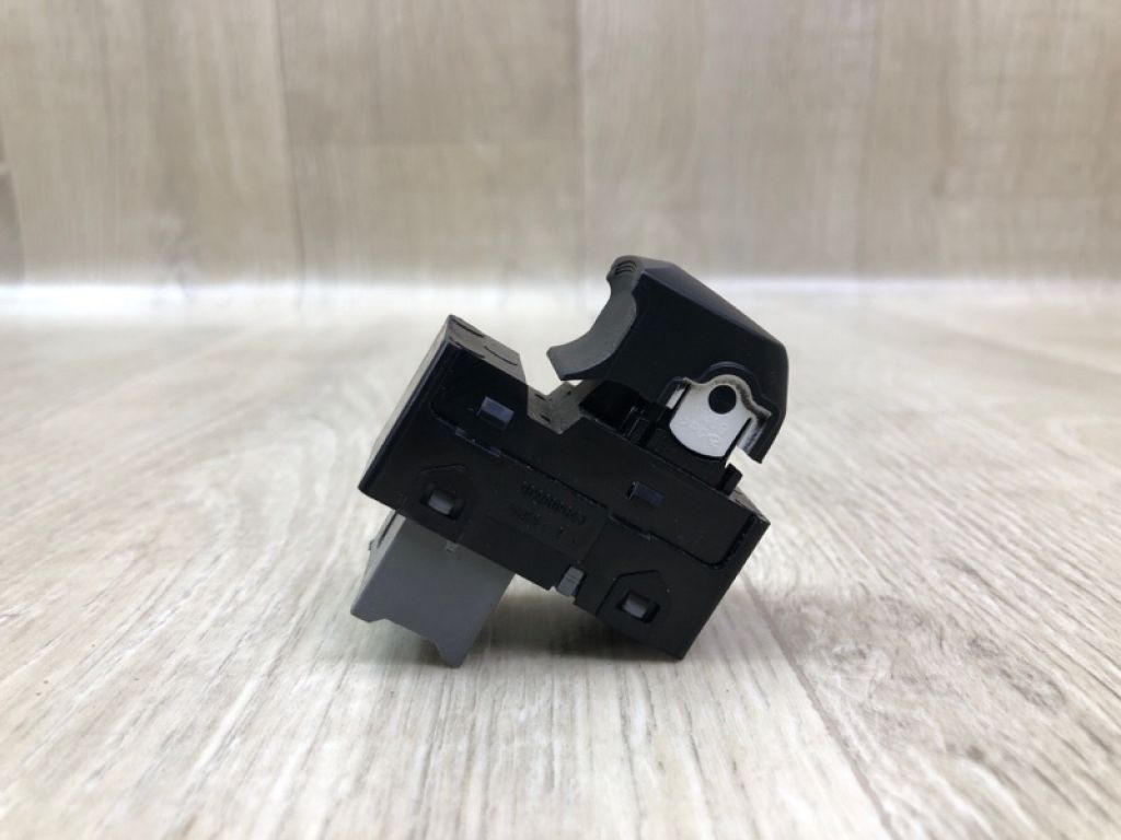 93576-3X001RY | Кнопка склопідіймача задн. прав. HYUNDAI ELANTRA MD 10-15 - Фото 3