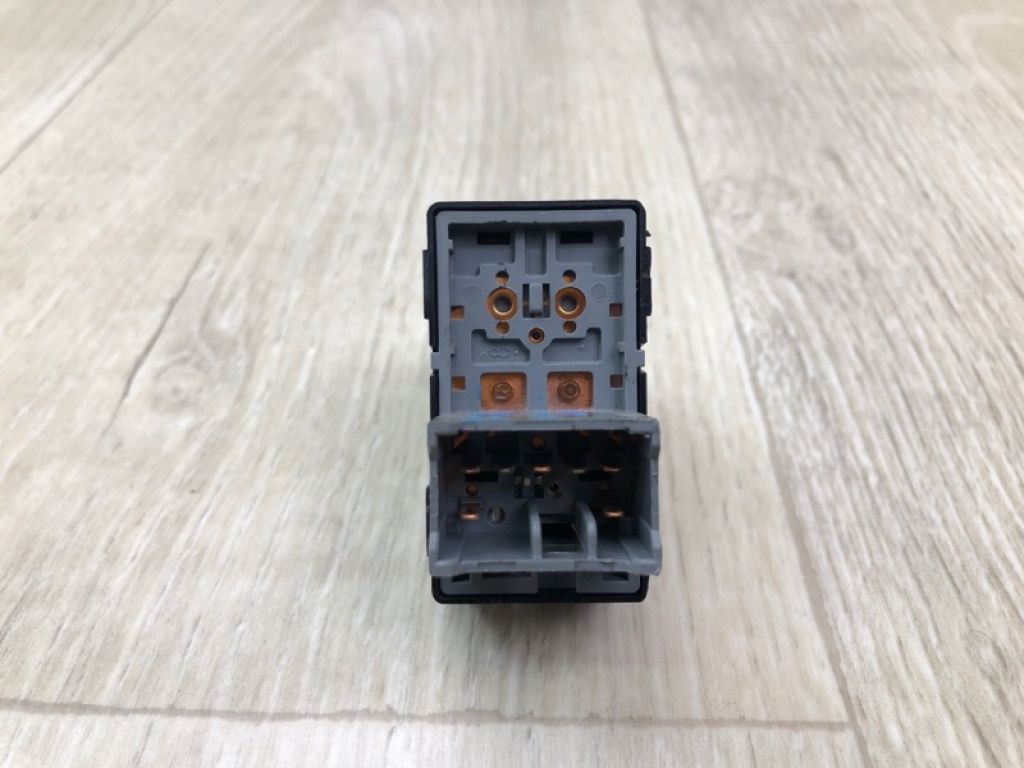 93576-3X001RY | Кнопка склопідіймача задн. прав. HYUNDAI ELANTRA MD 10-15 - Фото 4