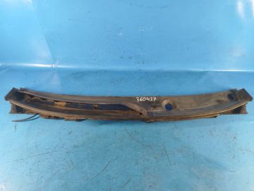 Пластик під лобове скло / Жабо NISSAN X-TRAIL/ROGUE T33 20-