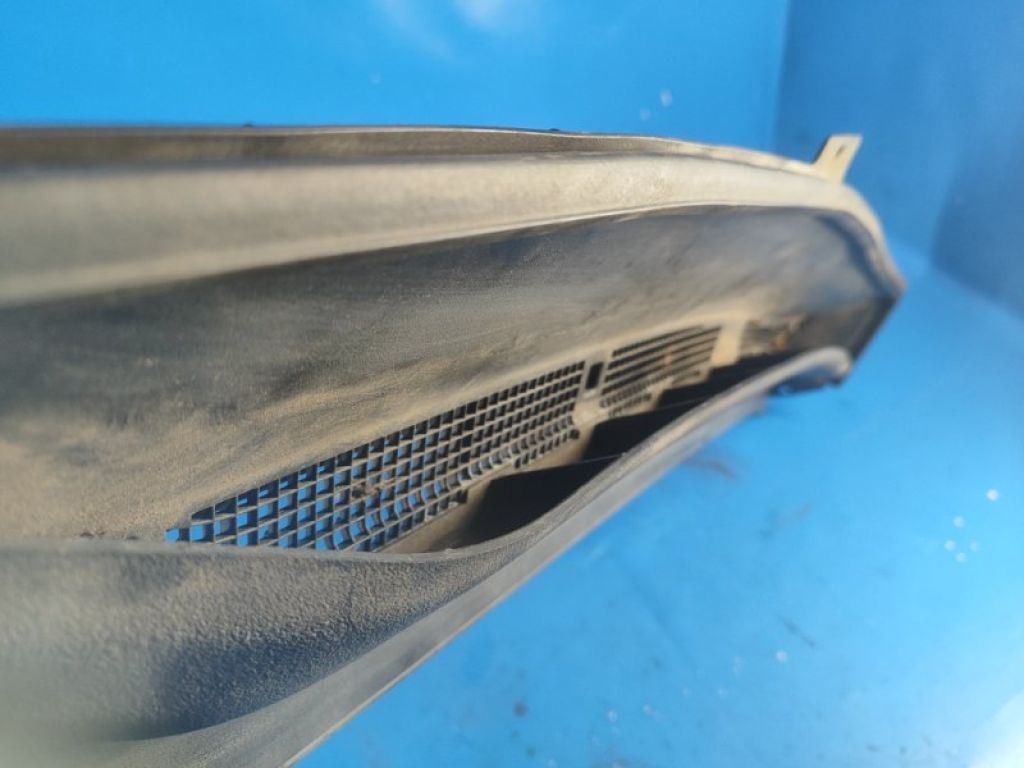 668626RR0A | Пластик під лобове скло / Жабо NISSAN X-TRAIL/ROGUE T33 20- - Фото 14