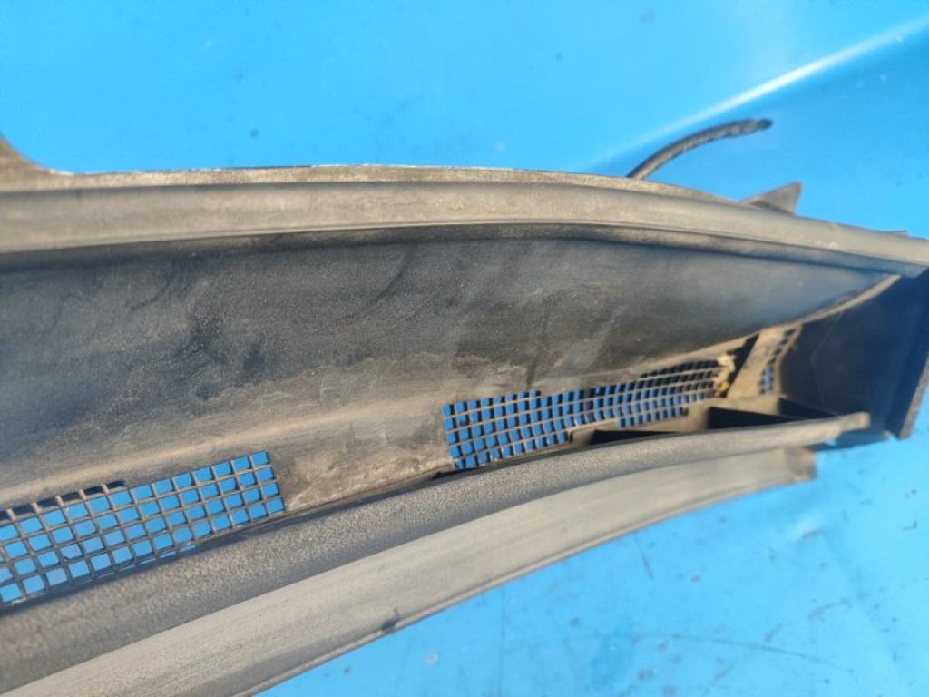 668626RR0A | Пластик під лобове скло / Жабо NISSAN X-TRAIL/ROGUE T33 20- - Фото 15