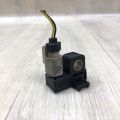 95930-1R000 | Датчик удара передн. HYUNDAI ACCENT RB 10-