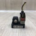 95930-1R000 | Датчик удара передн. HYUNDAI ACCENT RB 10- - Превью 2