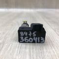 95930-1R000 | Датчик удара передн. HYUNDAI ACCENT RB 10- - Превью 3