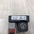 95930-1R000 | Датчик удара передн. HYUNDAI ACCENT RB 10- - Превью 4