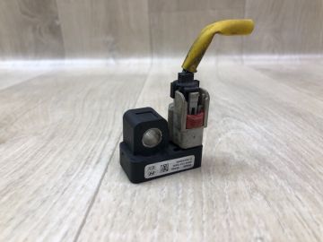 Датчик удару передн. HYUNDAI ACCENT RB 10-