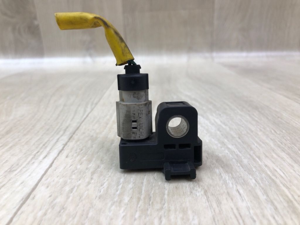 95930-1R000 | Датчик удару передн. HYUNDAI ACCENT RB 10- - Фото 2