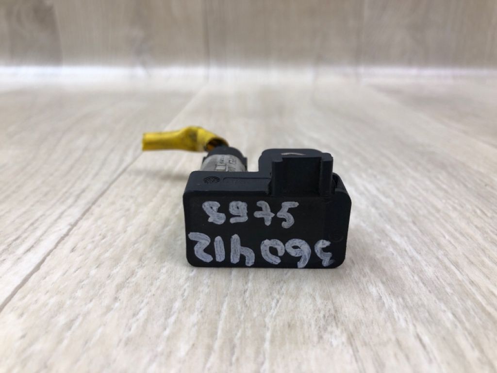 95930-1R000 | Датчик удару передн. HYUNDAI ACCENT RB 10- - Фото 3