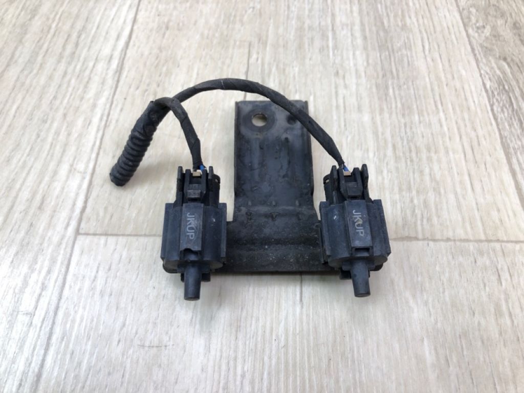 96985-3X000 | Датчик температуры наружного воздуха HYUNDAI ELANTRA MD 10-15