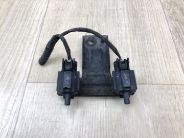 Датчик температуры наружного воздуха HYUNDAI ELANTRA MD 10-15