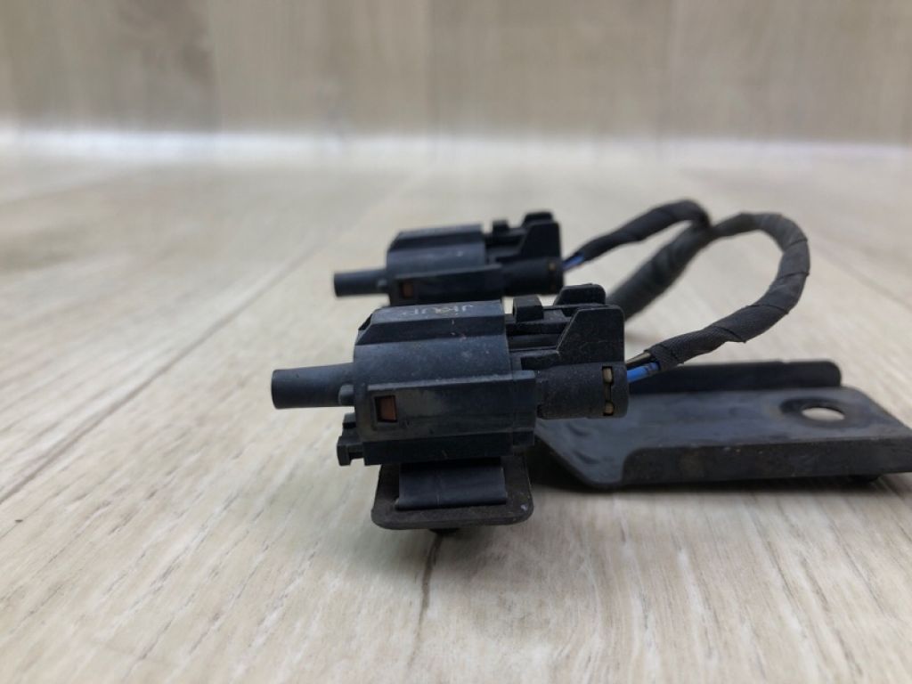 96985-3X000 | Датчик температуры наружного воздуха HYUNDAI ELANTRA MD 10-15 - Фото 2