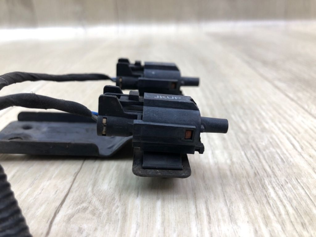 96985-3X000 | Датчик температуры наружного воздуха HYUNDAI ELANTRA MD 10-15 - Фото 3