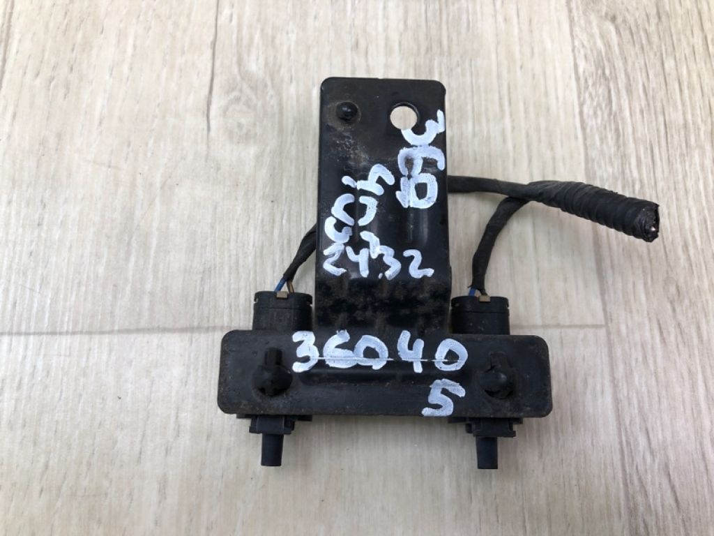 96985-3X000 | Датчик температуры наружного воздуха HYUNDAI ELANTRA MD 10-15 - Фото 4