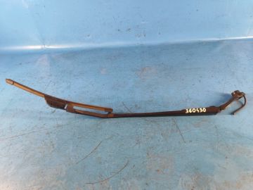 Повідець склоочисника передній прав. NISSAN X-TRAIL/ROGUE T33 20-