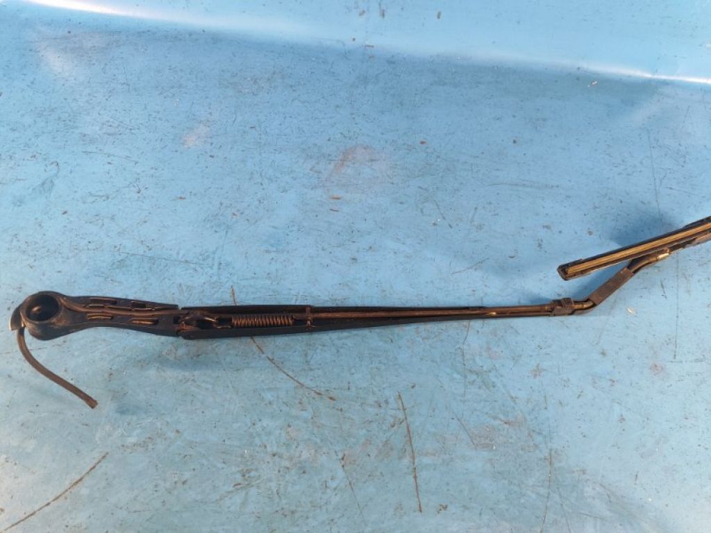 288816RR0A | Повідець склоочисника передній прав. NISSAN X-TRAIL/ROGUE T33 20- - Фото 2