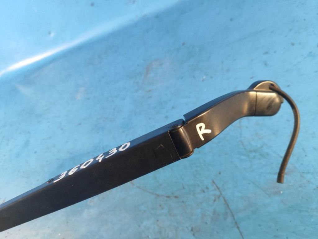 288816RR0A | Повідець склоочисника передній прав. NISSAN X-TRAIL/ROGUE T33 20- - Фото 3