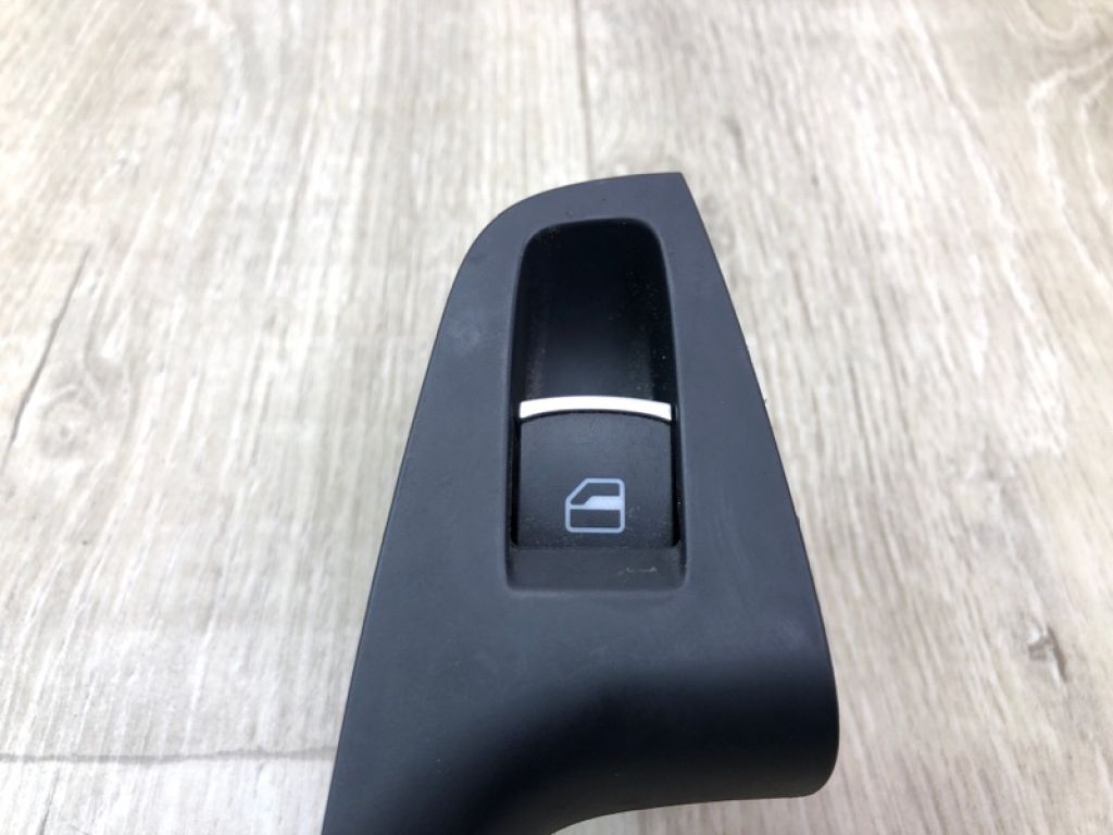 5K0 959 855 XSH | Кнопка склопідіймача задн. прав. VOLKSWAGEN JETTA USA 10-17 - Фото 2