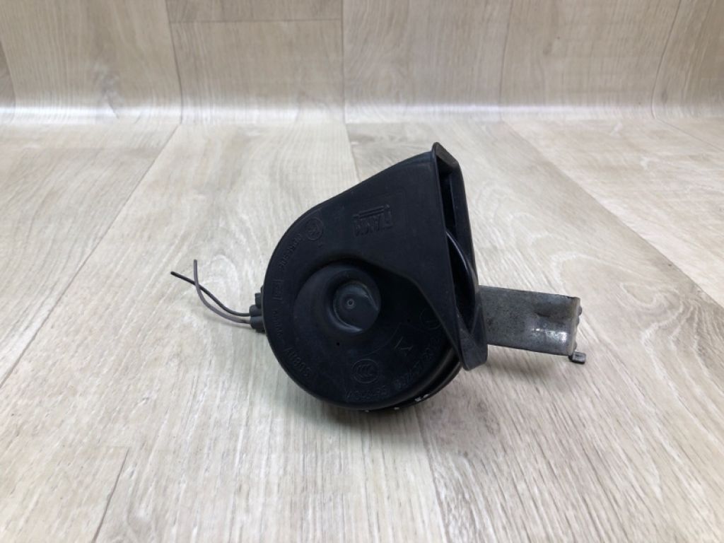 42490017 | сигнал CHEVROLET SONIC 11-16