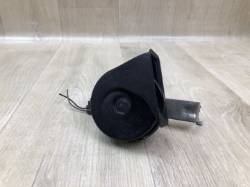 сигнал CHEVROLET SONIC 11-16