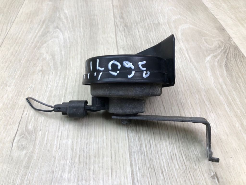 42490017 | сигнал CHEVROLET SONIC 11-16 - Фото 3