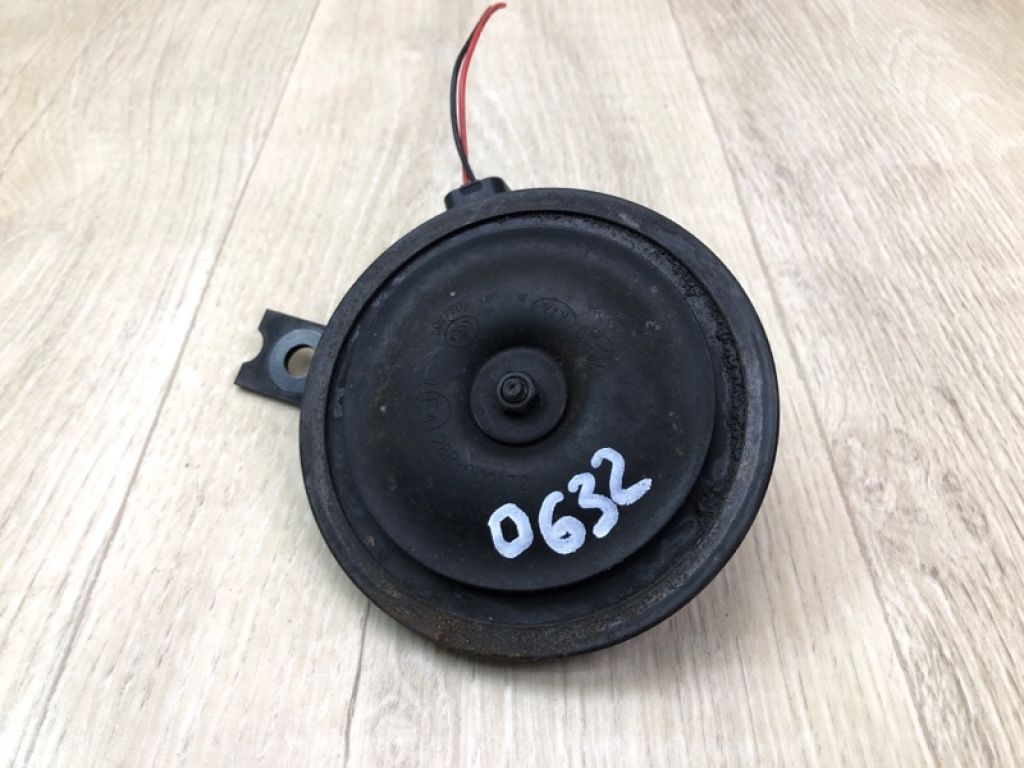 96610-1R400 | сигнал HYUNDAI ACCENT RB 10-