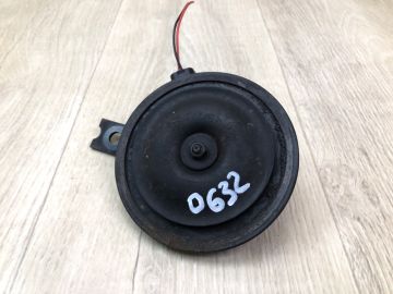 сигнал HYUNDAI ACCENT RB 10-