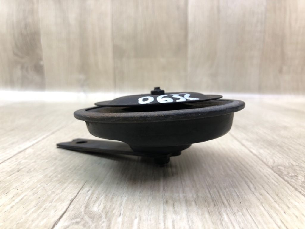 96610-1R400 | сигнал HYUNDAI ACCENT RB 10- - Фото 2